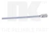 Трос ручного тормоза (барабан) Seat Ibiza, VW Polo, 1,2-1,9, 08- NK 9047141 (фото 3)