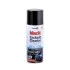 Поліроль панелі, Nowax Spray 200ml-New Car NOWAX NX00205 (фото 1)