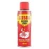Жидкий ключ, Anti-Rust Lubricant Cobra, 200ml. NOWAX NX20300 (фото 1)