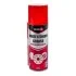 Смазка литиевая, белая,200ml. NOWAX NX20500 (фото 1)