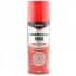 Смазка для цепей, Chain Lube Road, 200ml. NOWAX NX20800 (фото 1)