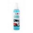 Очисник скла Nowax Glass Cleaner 250ml NOWAX NX25229 (фото 1)