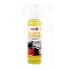 Очисник пластику і вінілу Nowax Plastic Cleaner 250ml NOWAX NX25232 (фото 1)