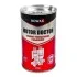 Присадка моторного масла Motor Doctor 300 ml NOWAX NX30105 (фото 1)