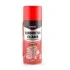 Очищувач карбюратора Nowax Carburetor Cleaner 400 ml NOWAX NX40650 (фото 1)