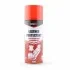 Очисник шкіри,LEATHER PROTECTANT,450ml. (24шт.) NOWAX NX45016 (фото 1)