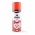 Засіб для видалення слідів гудрону (бітуму) 450ml NOWAX NX45430 (фото 1)