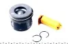 Поршень Ford 130 021 0004 00