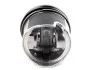 Поршень Citroen NPR 130 037 0022 00 (фото 3)