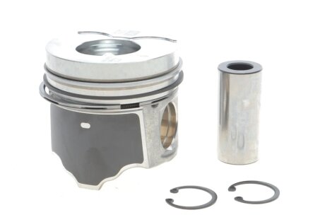 Поршень NPR 130 038 0023 00