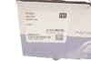 Поршень Renault NPR 130 038 0024 00 (фото 6)