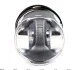 Поршень Renault NPR 130 038 0025 00 (фото 5)