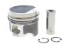 Поршень 130 050 0003 21