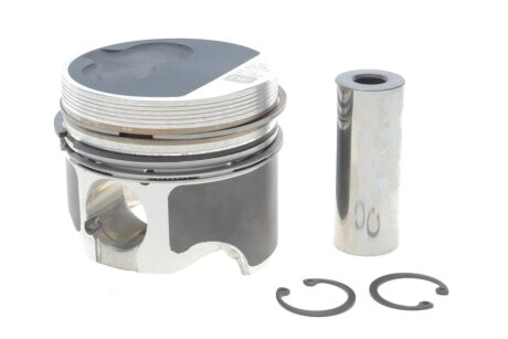 Поршень NPR 130 050 0003 21