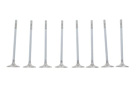 Клапан впускний NPR 147 035 0007 00