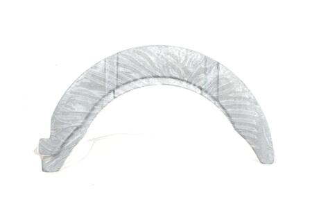 Фото комплект шайб розбігу колінчастого валу NPR 182 037 0006 00 Комплект шайб розбігу колінчастого валу NPR 182 037 0006 00