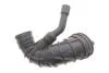 Патрубок повітряного фільтра 165013