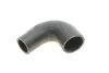Патрубок інтеркулера VW Golf III,T4 1.9TD 92-03 166140