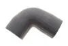 Патрубок системи турбонадува Seat Ibiza Iii Skoda Fabia I, Fabia Ii, Roomster Vw Polo 1.9D 01.00-03.10 NRF 166165 (фото 1)