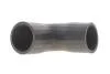 Патрубок системи турбонадува Seat Ibiza Iii Skoda Fabia I, Fabia Ii, Roomster Vw Polo 1.9D 01.00-03.10 NRF 166165 (фото 4)
