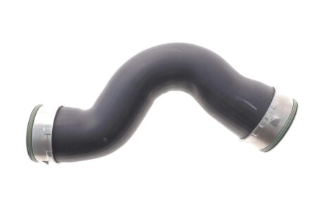 Патрубок інтеркулера NRF 166354 (фото 1)