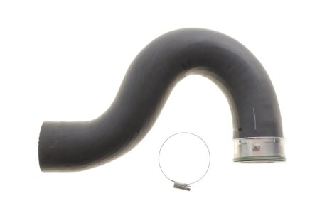 Патрубок інтеркулера NRF 166390 (фото 1)