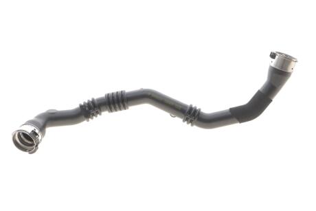 Фото 1 - патрубок інтеркулера NRF 166459 Патрубок інтеркулера NRF 166459 (фото 1)