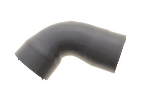 Патрубок інтеркулера NRF 166464