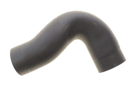 Фото 1 - патрубок інтеркулера NRF 166509 Патрубок інтеркулера NRF 166509 (фото 1)