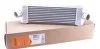 Интеркулер Ford Tranzit 2.4Tdci 06- NRF 30037 (фото 1)