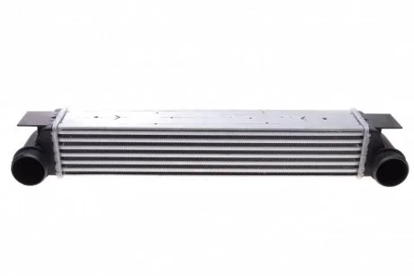 Интеркулер NRF 30129A