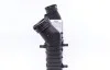 Радиатор интеркулера VAG Superb / Passat 1.8T AWT 2001- NRF 30147A (фото 6)