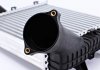Радиатор интеркулера AUDI Q7 VW TOUAREG 2.5D / 3.0D / 4.2D 01.03- NRF 30178 (фото 5)