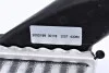Радіатор інтеркулера AUDI Q7 VW TOUAREG 2.5D/3.0D/4.2D 01.03- NRF 30178 (фото 7)