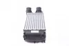 Интеркулер PSA Berlingo / C4 / 308/3008 / Partner Teepe 1.6Hdi NRF 30190 (фото 4)