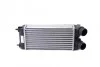 Интеркулер PSA Berlingo / C4 / 308/3008 / Partner Teepe 1.6Hdi NRF 30190 (фото 6)