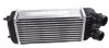 Интеркулер PSA Expert / Jumpy / Scudo 1.6D / Hdi 07- NRF 30193 (фото 2)