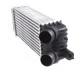 Интеркулер PSA Expert / Jumpy / Scudo 1.6D / Hdi 07- NRF 30193 (фото 4)