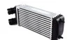 Интеркулер PSA Expert / Jumpy / Scudo 1.6D / Hdi 07- NRF 30193 (фото 6)