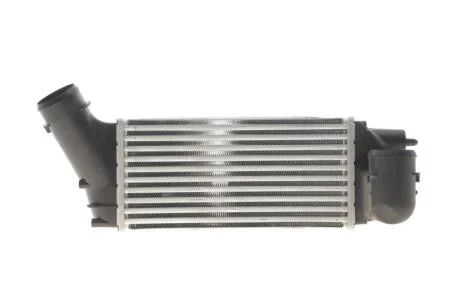 Интеркулер NRF 30195