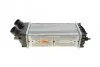 Интеркулер PSA Berlingo / Xsara / Picasso / Partner 1.6HDi 05.04- NRF 30278 (фото 1)