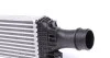 Інтеркулер Audi A4 Allroad 09- / Q5 08- 2.0 Tdi, 2.0 T / M / A / Ac +/- (06 / 08-) NRF 30289 (фото 4)
