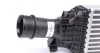 Інтеркулер Audi A4 Allroad 09- / Q5 08- 2.0 Tdi, 2.0 T / M / A / Ac +/- (06 / 08-) NRF 30289 (фото 5)