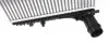 Интеркулер 1.6-2.0 TDI Audi A3 03-12 / TT 8-14, Skoda Octavia 06-13 / Superb 08-15 / Yeti 10-, VW Caddy 10- / Golf 05- / Jetta 09- NRF 30316 (фото 2)
