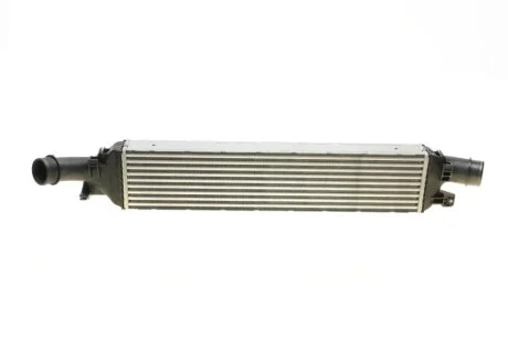 Радіатор інтеркулера NRF 30339