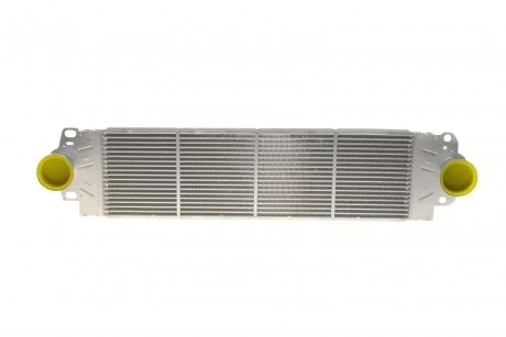 Интеркулер VW T5 T5 2.5 TDi 03- NRF 30354