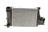 Интеркулер Dacia Duster Renault Captur, Clio IV 1.2 / 1.5D 11.12- 30375