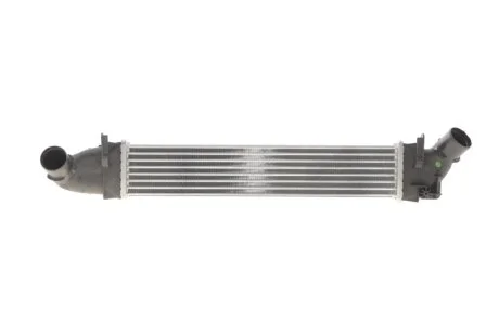 Інтеркулер NRF 30380