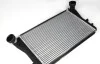 Интеркулер VAG A3 / Octavia / Caddy / Golf V / VI 1.8Tsi / 2.0Tdi 05- NRF 30454 (фото 3)