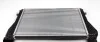 Интеркулер VAG A3 / Octavia / Caddy / Golf V / VI 1.8Tsi / 2.0Tdi 05- NRF 30454 (фото 4)